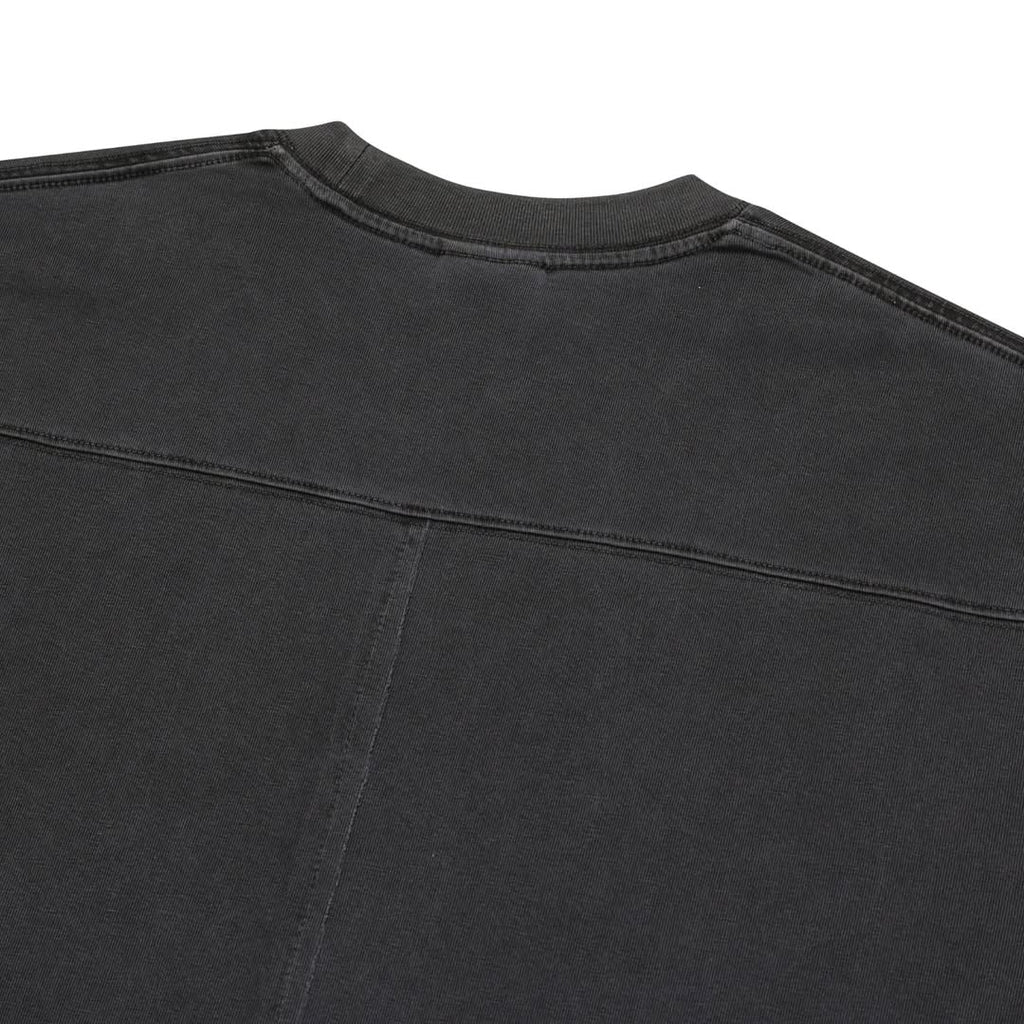 T-shirt à manches courtes Pigment-Dyed — Coton Coma x Aerocool