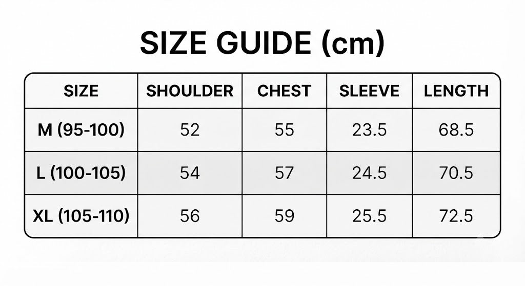 (2Pack) Hendel Roll-Up Sleeve T-Shirt
