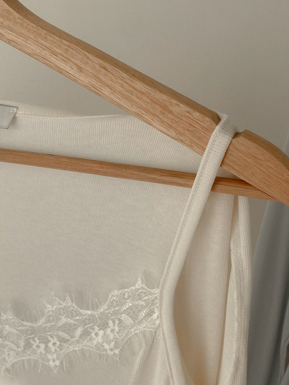Set Cardigan Senza Maniche (Canotta Integrata)
