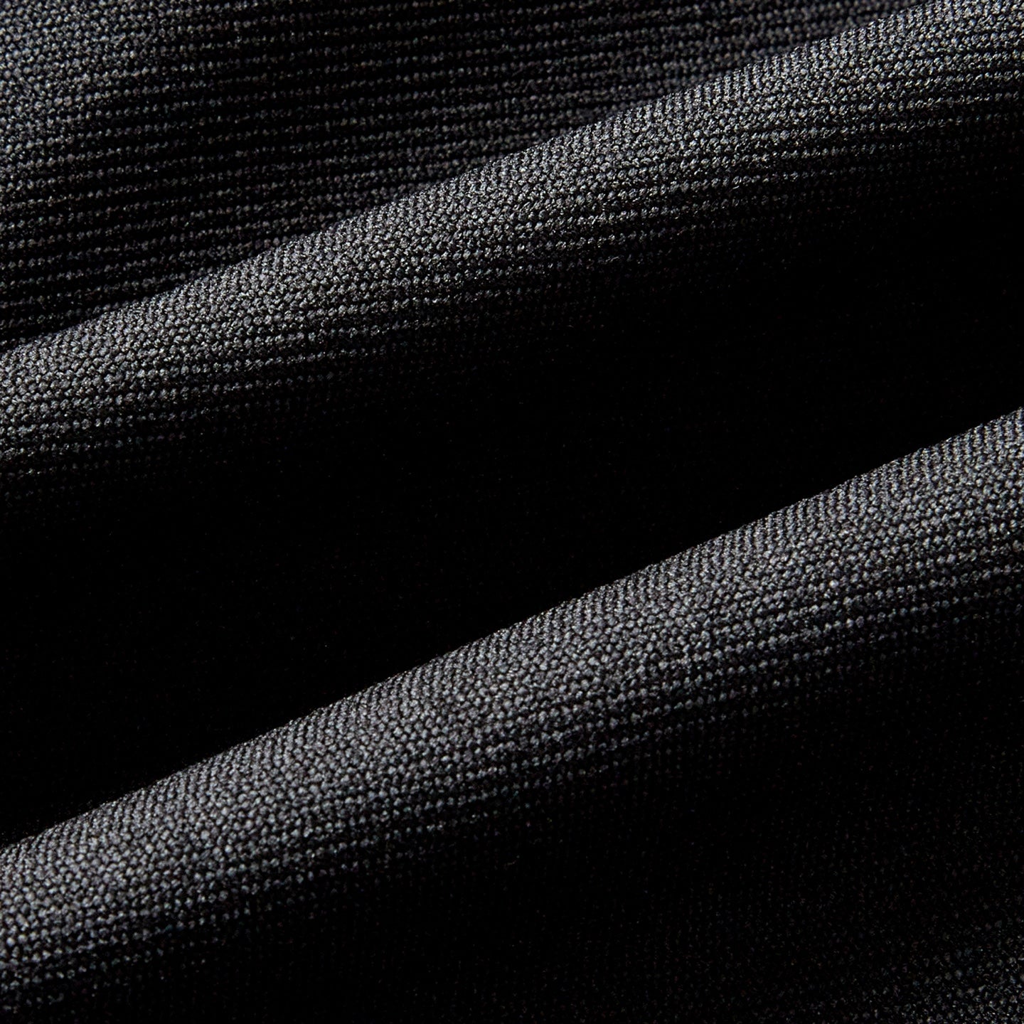 Blouson Harrington