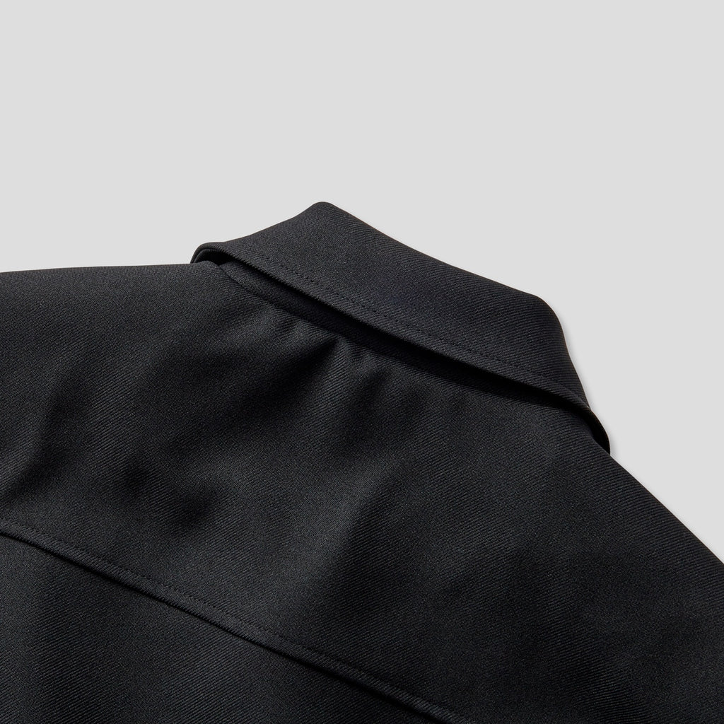 Blouson Harrington