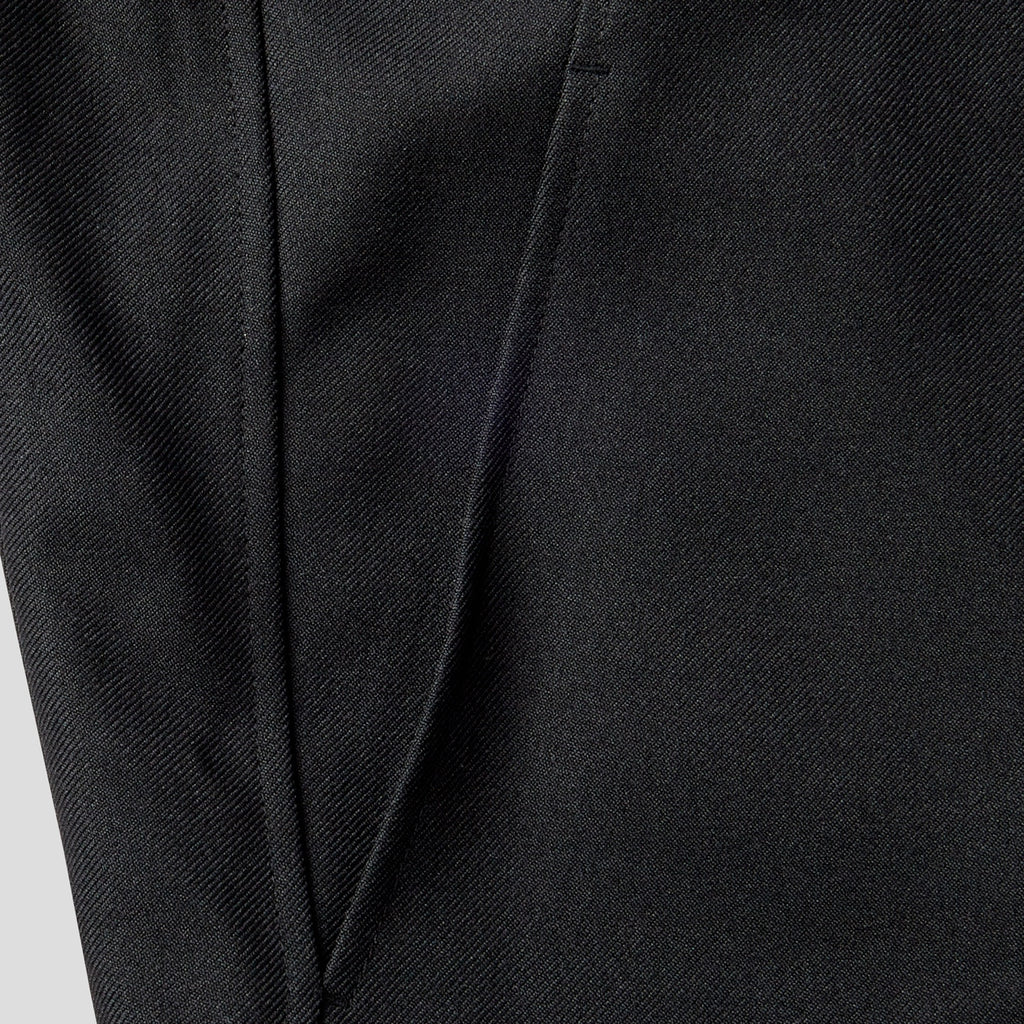 Blouson Harrington