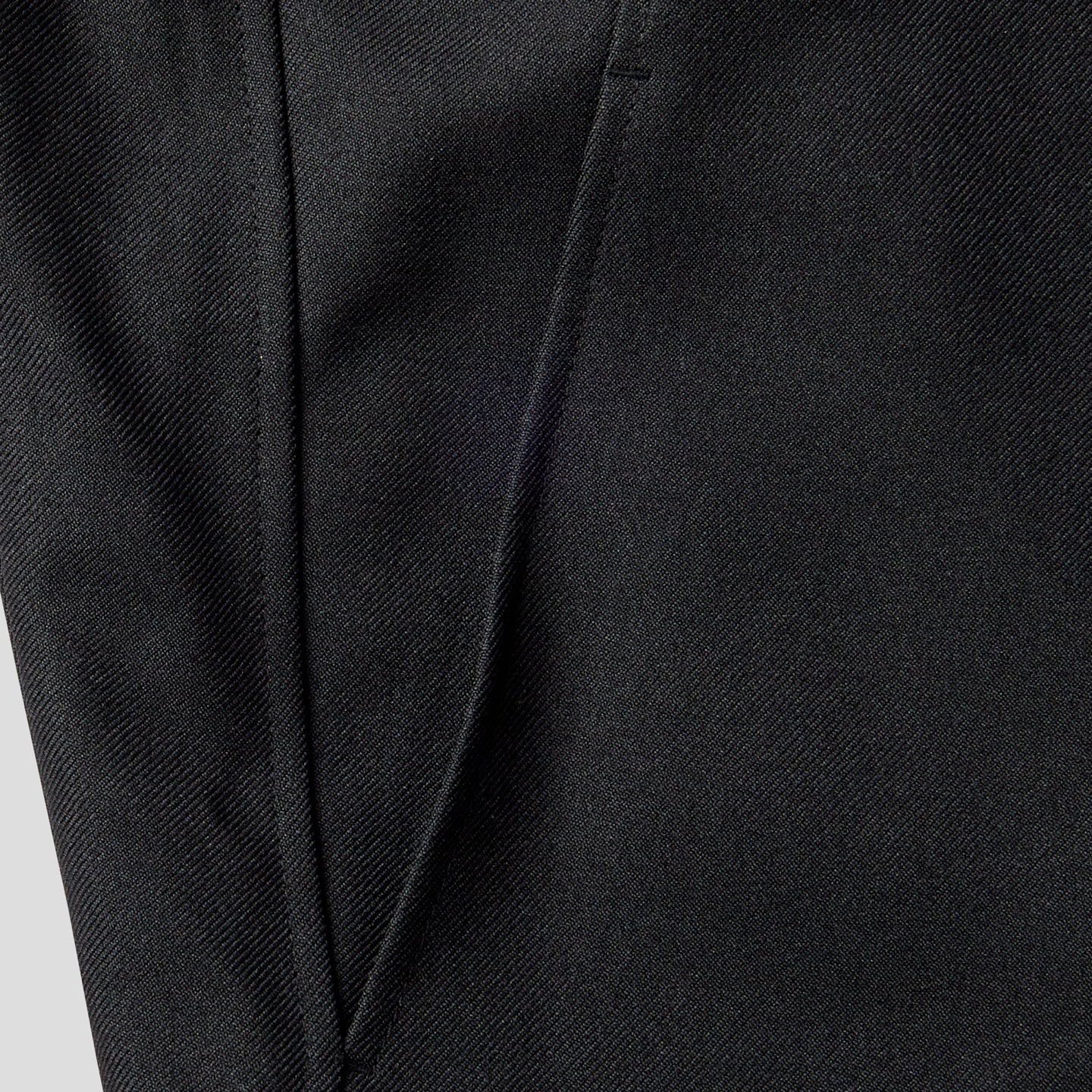 Blouson Harrington