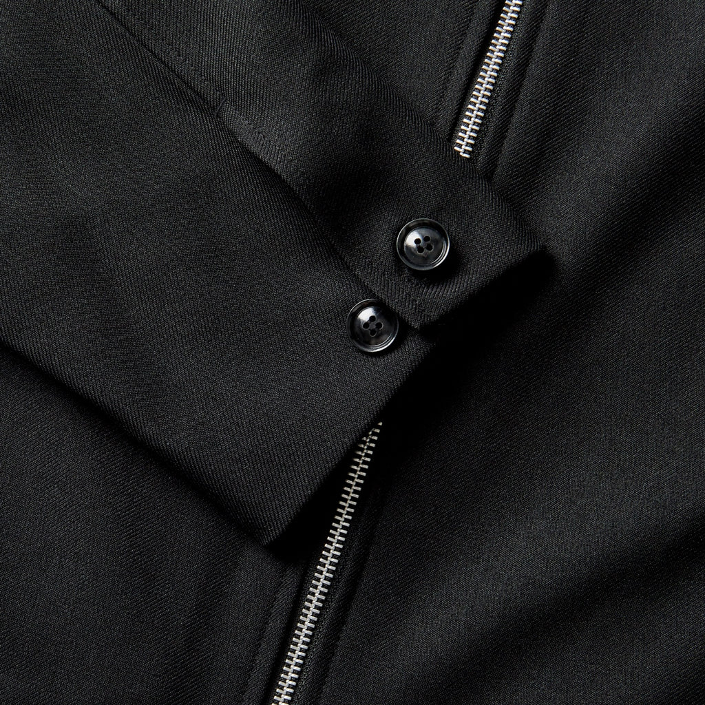 Blouson Harrington