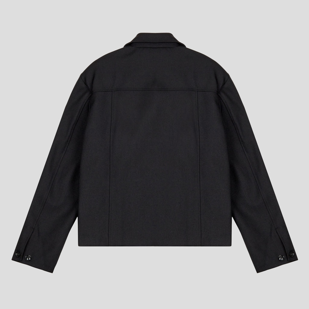 Blouson Harrington