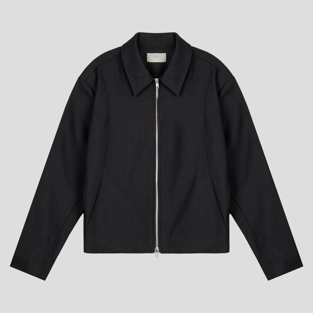 Blouson Harrington