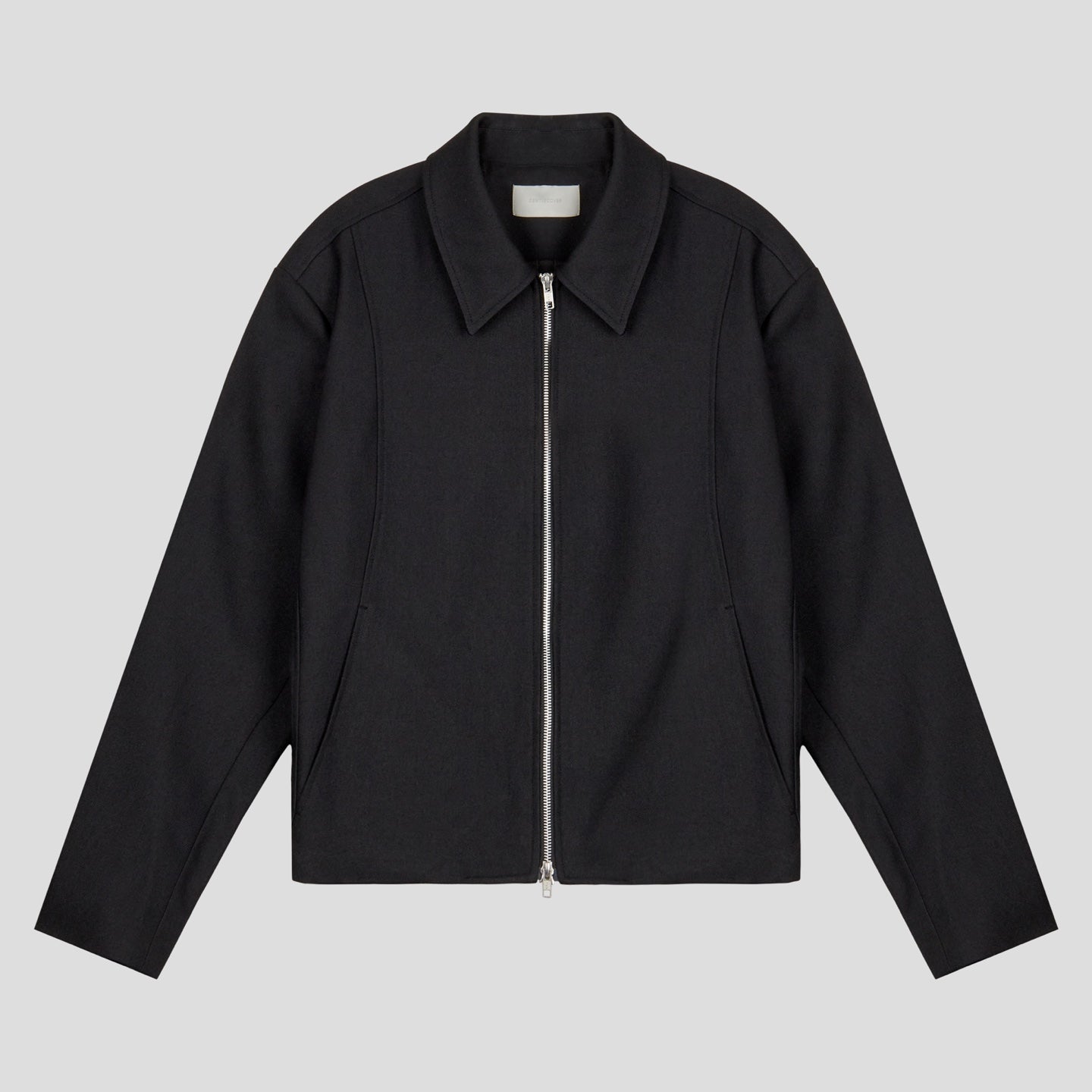Harrington Blouson
