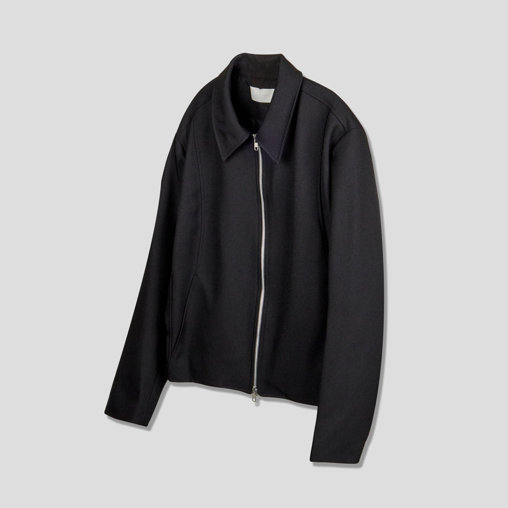 Blouson Harrington