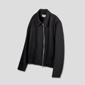 Blouson Harrington
