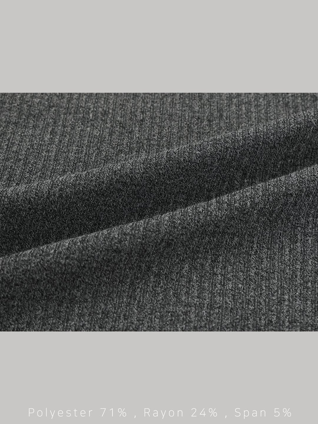 (2pack) Raglan Sleeve Cut-Detail Short Sleeve Top — Crew Neck