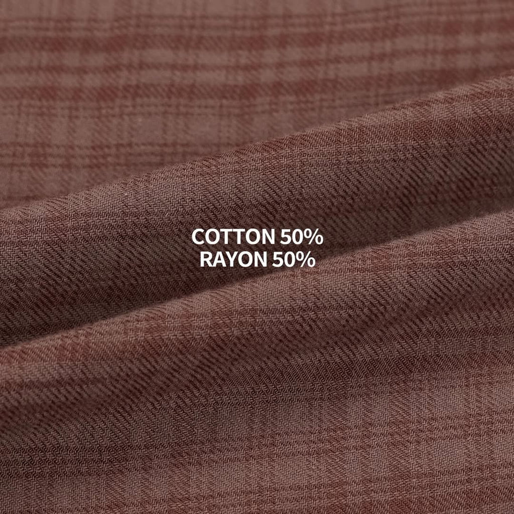 Camicia a maniche corte Remain Check