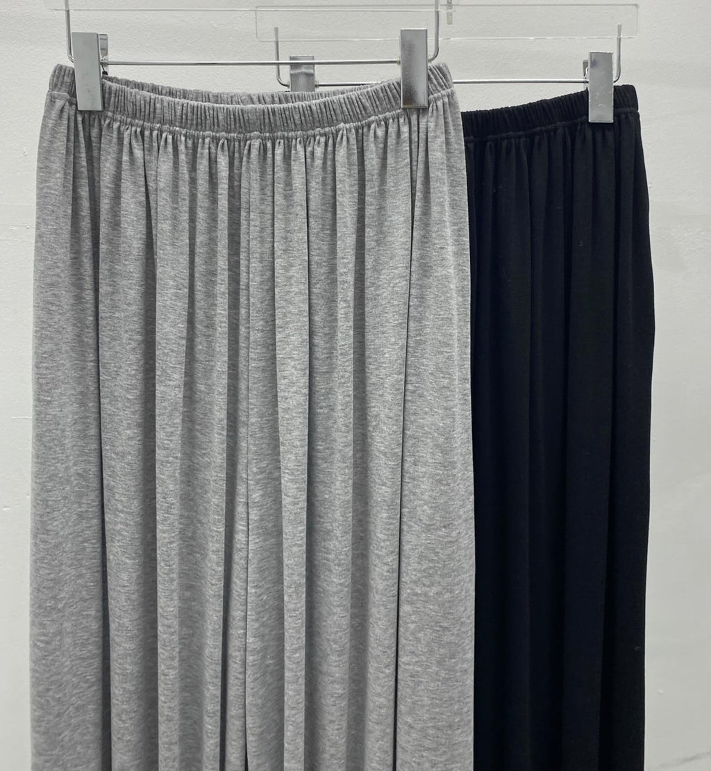 Authentic Harem Pants