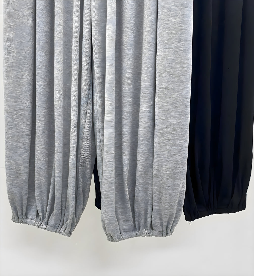 Authentic Harem Pants