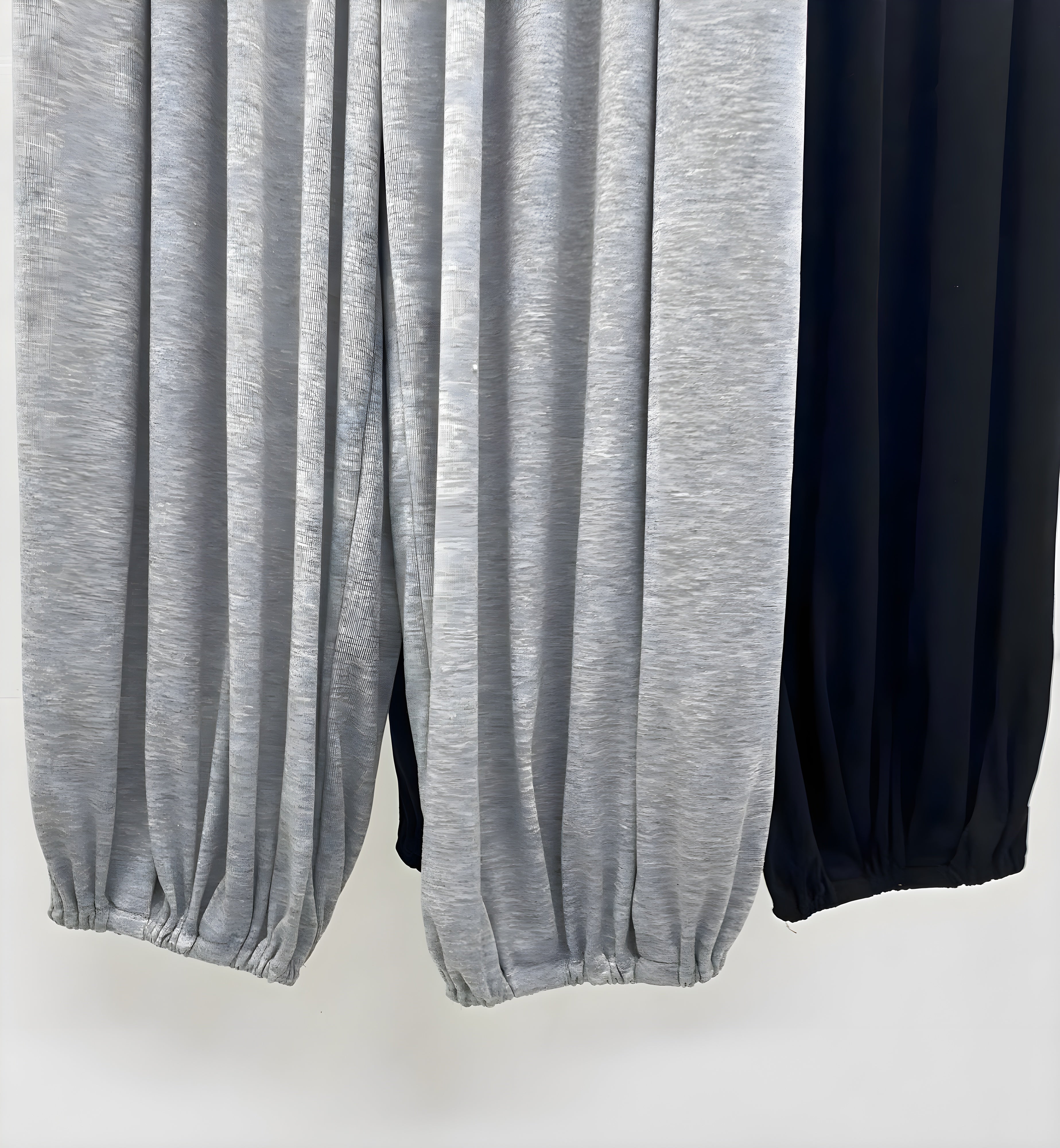 Authentic Harem Pants