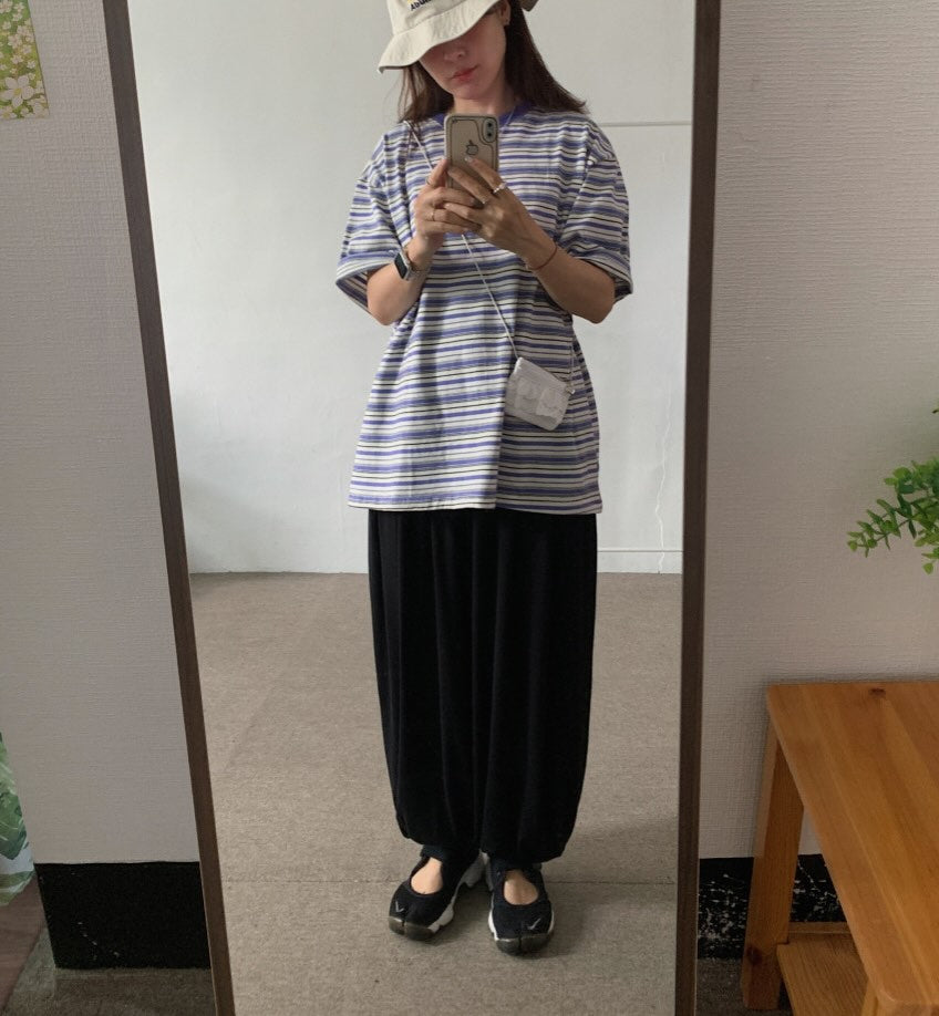 Authentic Harem Pants