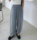 Authentic Harem Pants