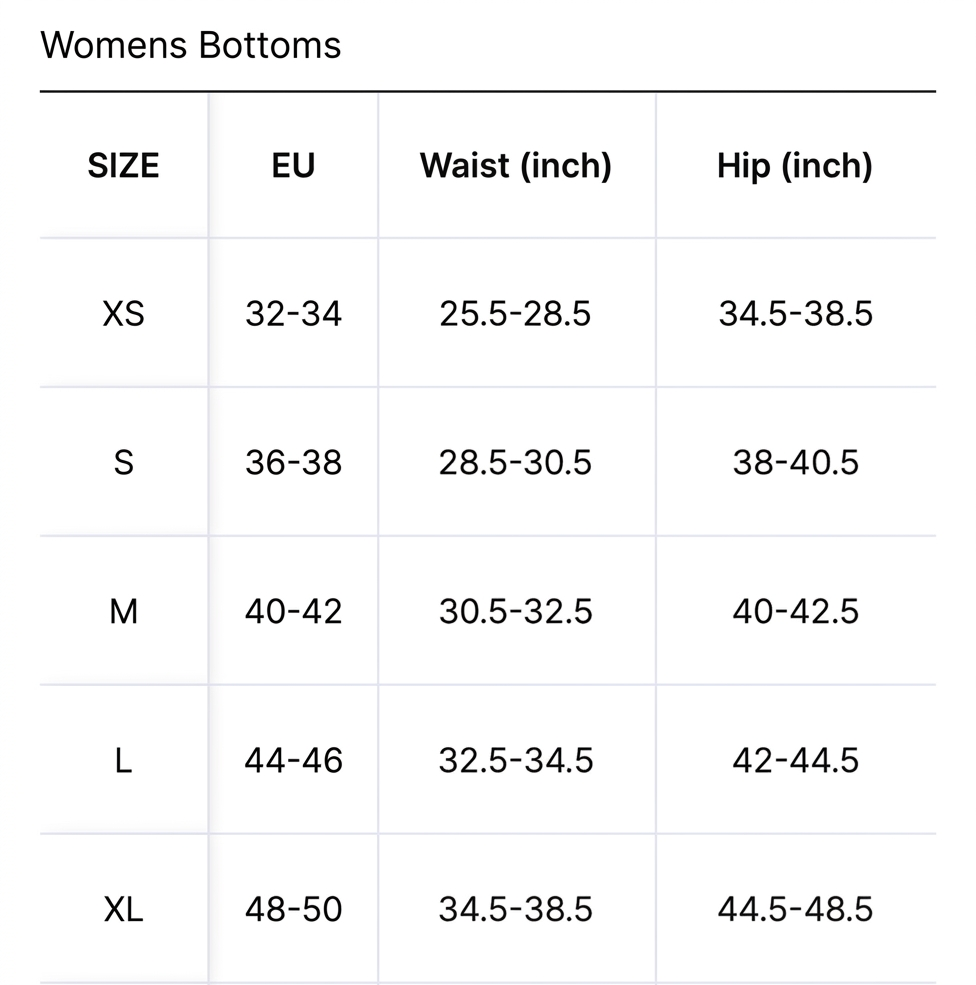 High Waist Button Fly Wide Straight Jeans