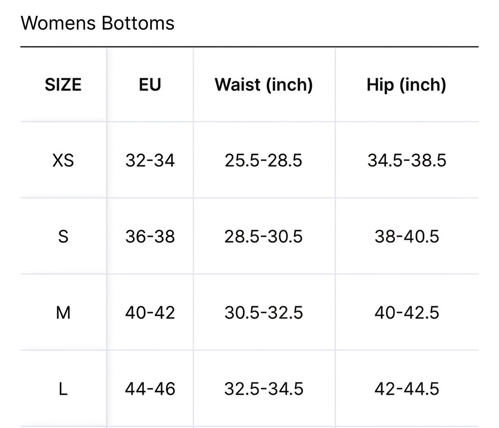ViveL Cargo Shorts with Flap Pockets Pants