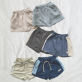 (2pack) Onu Short Pants