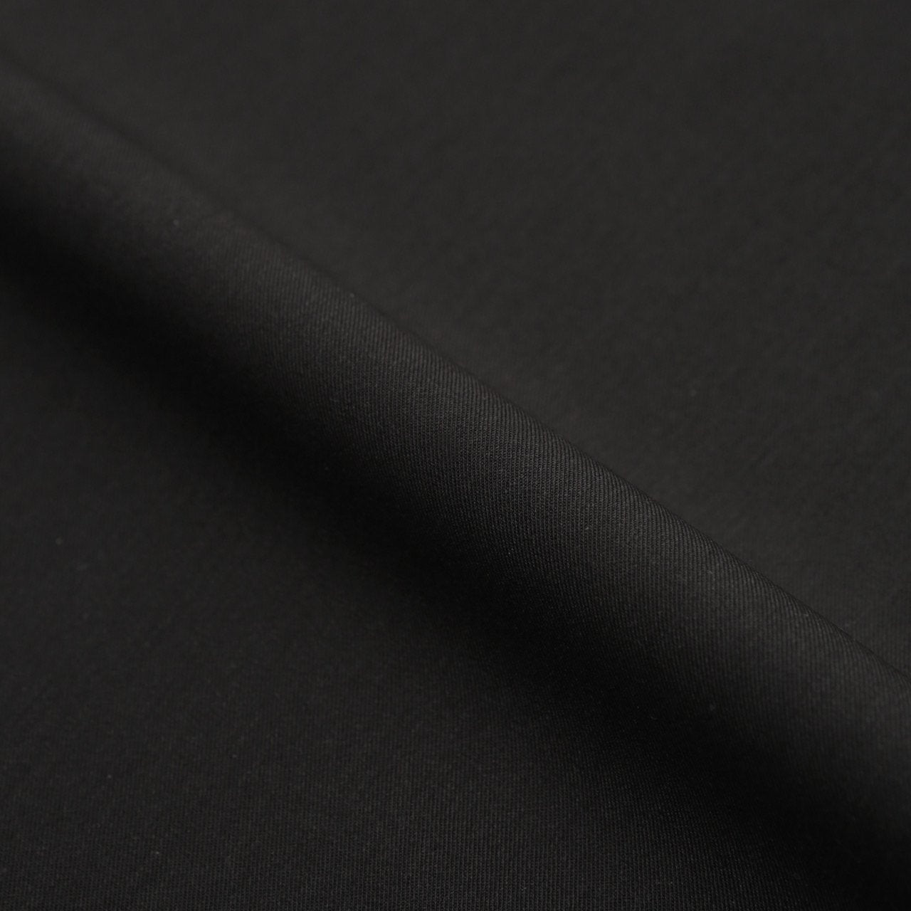 Pantalon à pinces deux plis "Gentle Cover Fly"