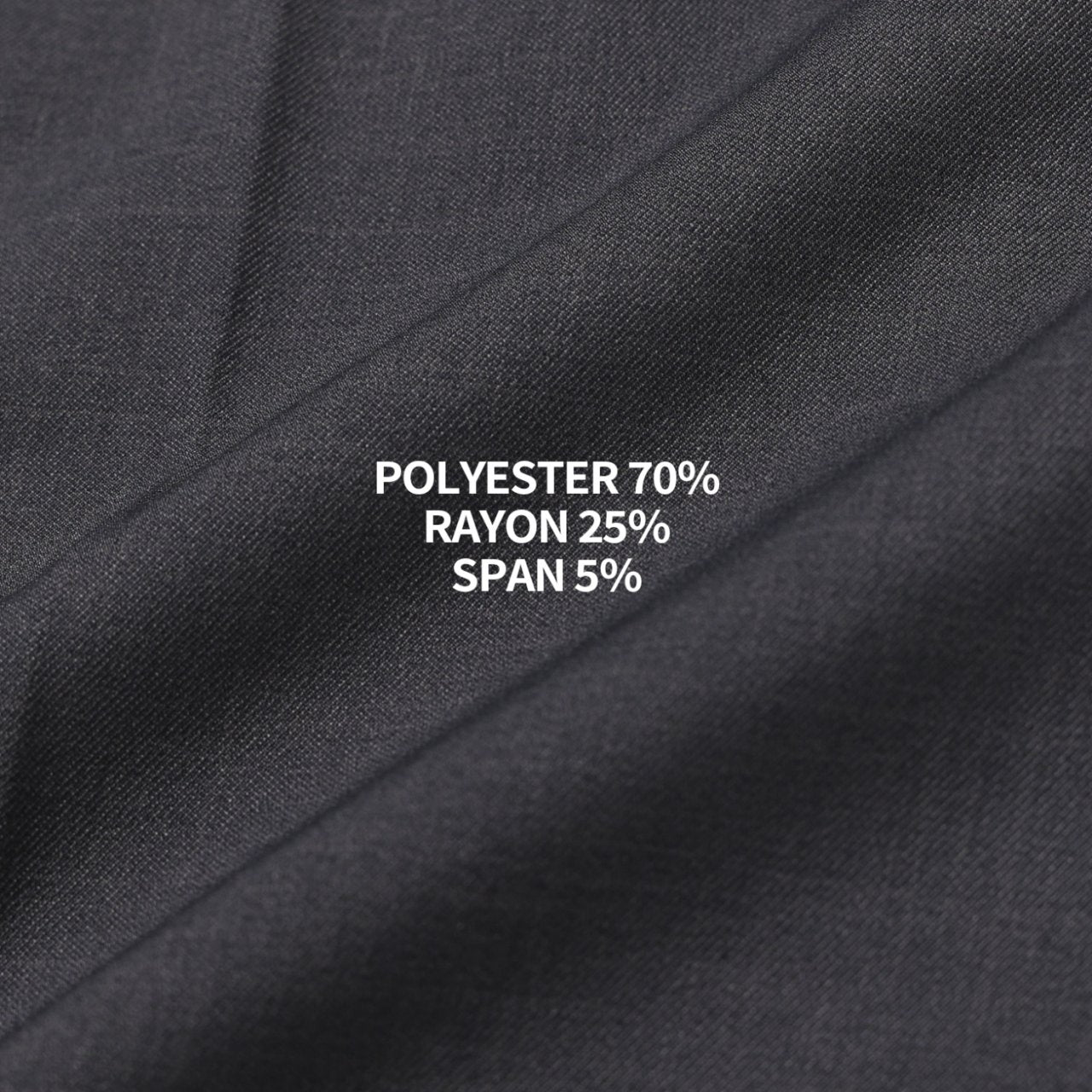 Pantaloni sartoriali a gamba larga con pinces